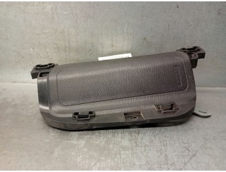 Recambio de airbag lateral delantero derecho para opel mokka 1.2 (76) referencia OEM IAM 98362331ZD  