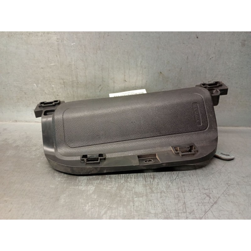 Recambio de airbag lateral delantero derecho para opel mokka 1.2 (76) referencia OEM IAM 98362331ZD  