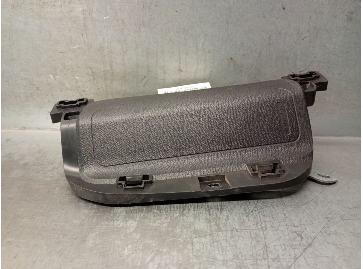 Recambio de airbag lateral delantero derecho para opel mokka 1.2 (76) referencia OEM IAM 98362331ZD 