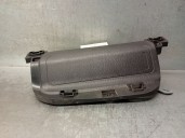 Recambio de airbag lateral delantero derecho para opel mokka 1.2 (76) referencia OEM IAM 98362331ZD  