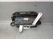 Recambio de airbag lateral delantero derecho para opel mokka 1.2 (76) referencia OEM IAM 98362331ZD  