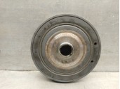 Recambio de polea cigueñal para renault laguna ii (bg0/1_) 2.0 16v (bg00, bg0k, bg0p, bg0w) referencia OEM IAM 8200638754 820063