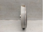 Recambio de polea cigueñal para renault laguna ii (bg0/1_) 2.0 16v (bg00, bg0k, bg0p, bg0w) referencia OEM IAM 8200638754 820063