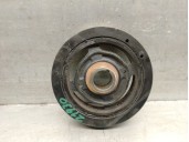 Recambio de polea cigueñal para toyota avensis (_t25_) 2.0 (azt250_) referencia OEM IAM 1347028020 1347028020 