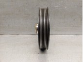 Recambio de polea cigueñal para toyota avensis (_t25_) 2.0 (azt250_) referencia OEM IAM 1347028020 1347028020 