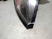 Recambio de piloto trasero derecho para opel astra h gtc (a04) 1.9 cdti (l08) referencia OEM IAM 24451834 1222118 