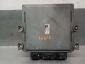 Recambio de centralita motor uce para volvo v50 (545) 2.0 d referencia OEM IAM 30785520AA 5WS40328B SIEMENS VDO