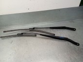 Recambio de brazo limpia delantero derecho para opel mokka 1.2 (76) referencia OEM IAM 9822931880  