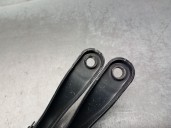 Recambio de brazo limpia delantero derecho para opel mokka 1.2 (76) referencia OEM IAM 9822931880  