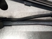 Recambio de brazo limpia delantero derecho para opel mokka 1.2 (76) referencia OEM IAM 9822931880  