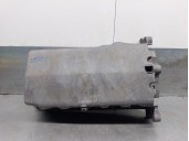Recambio de carter para audi a3 (8l1) 1.9 tdi referencia OEM IAM 038103603A 038103603N 