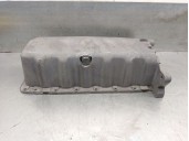 Recambio de carter para audi a3 (8l1) 1.9 tdi referencia OEM IAM 038103603A 038103603N 