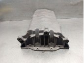 Recambio de carter para audi a3 (8l1) 1.9 tdi referencia OEM IAM 038103603A 038103603N 