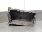 Recambio de carter para audi a3 (8l1) 1.9 tdi referencia OEM IAM 038103603A 038103603N 