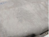 Recambio de carter para audi a3 (8l1) 1.9 tdi referencia OEM IAM 038103603A 038103603N 