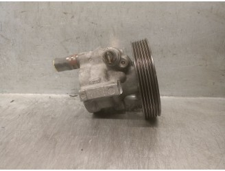 Recambio de bomba servodireccion para renault laguna ii (bg0/1_) 2.0 16v (bg00, bg0k, bg0p, bg0w) referencia OEM IAM 8200054528 