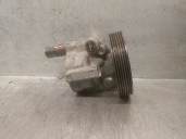 Recambio de bomba servodireccion para renault laguna ii (bg0/1_) 2.0 16v (bg00, bg0k, bg0p, bg0w) referencia OEM IAM 8200054528 