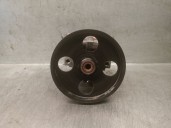 Recambio de bomba servodireccion para renault laguna ii (bg0/1_) 2.0 16v (bg00, bg0k, bg0p, bg0w) referencia OEM IAM 8200054528 
