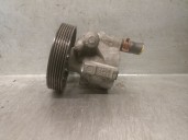 Recambio de bomba servodireccion para renault laguna ii (bg0/1_) 2.0 16v (bg00, bg0k, bg0p, bg0w) referencia OEM IAM 8200054528 