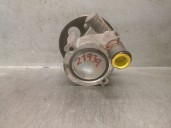 Recambio de bomba servodireccion para renault laguna ii (bg0/1_) 2.0 16v (bg00, bg0k, bg0p, bg0w) referencia OEM IAM 8200054528 