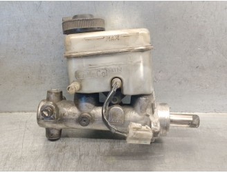 Recambio de bomba freno para ford ranger (et) 2.5 tdci cat referencia OEM IAM 6M342140DA 1454548 