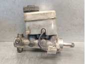 Recambio de bomba freno para ford ranger (et) 2.5 tdci cat referencia OEM IAM 6M342140DA 1454548 