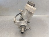 Recambio de bomba freno para ford ranger (et) 2.5 tdci cat referencia OEM IAM 6M342140DA 1454548 