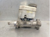 Recambio de bomba freno para ford ranger (et) 2.5 tdci cat referencia OEM IAM 6M342140DA 1454548 