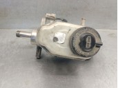 Recambio de bomba freno para ford ranger (et) 2.5 tdci cat referencia OEM IAM 6M342140DA 1454548 