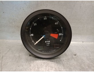 Recambio de cuadro instrumentos para jaguar xj 6 4.2 referencia OEM IAM DS420  