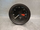 Recambio de cuadro instrumentos para jaguar xj 6 4.2 referencia OEM IAM DS420  