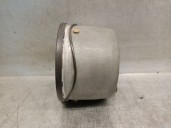 Recambio de cuadro instrumentos para jaguar xj 6 4.2 referencia OEM IAM DS420  