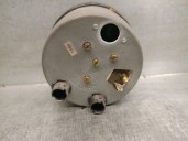 Recambio de cuadro instrumentos para jaguar xj 6 4.2 referencia OEM IAM DS420  