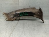 Recambio de refuerzo lateral para skoda superb iii (3v3) 2.0 tdi referencia OEM IAM 3V0821142  