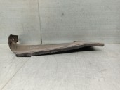 Recambio de refuerzo lateral para skoda superb iii (3v3) 2.0 tdi referencia OEM IAM 3V0821142  