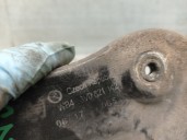 Recambio de refuerzo lateral para skoda superb iii (3v3) 2.0 tdi referencia OEM IAM 3V0821142  