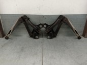 Recambio de bisagra capot para skoda superb iii (3v3) 2.0 tdi referencia OEM IAM 3V0823302  3V0823301