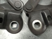 Recambio de bisagra capot para skoda superb iii (3v3) 2.0 tdi referencia OEM IAM 3V0823302  3V0823301