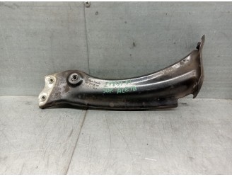 Recambio de refuerzo lateral para skoda superb iii (3v3) 2.0 tdi referencia OEM IAM 3V0821141  