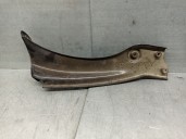 Recambio de refuerzo lateral para skoda superb iii (3v3) 2.0 tdi referencia OEM IAM 3V0821141  