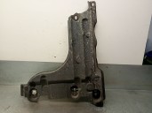 Recambio de cubrecarter para opel mokka 1.2 (76) referencia OEM IAM 9823547080  