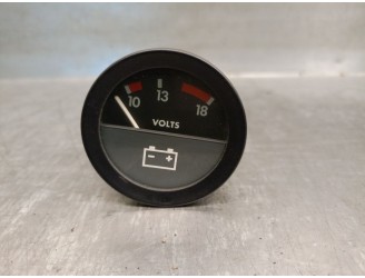 Recambio de cuadro instrumentos para jaguar xj 6 4.2 referencia OEM IAM 09693339900  