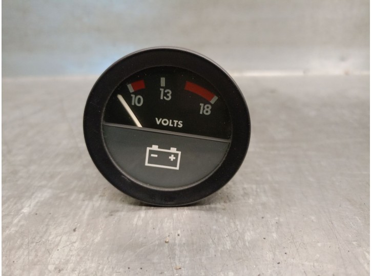 Recambio de cuadro instrumentos para jaguar xj 6 4.2 referencia OEM IAM 09693339900 