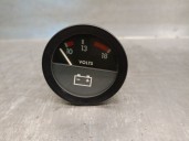 Recambio de cuadro instrumentos para jaguar xj 6 4.2 referencia OEM IAM 09693339900  