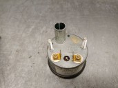 Recambio de cuadro instrumentos para jaguar xj 6 4.2 referencia OEM IAM 09693339900 