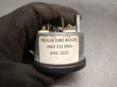 Recambio de cuadro instrumentos para jaguar xj 6 4.2 referencia OEM IAM 09693339900 