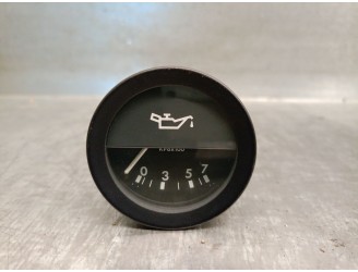 Recambio de cuadro instrumentos para jaguar xj 6 4.2 referencia OEM IAM 09463339900  