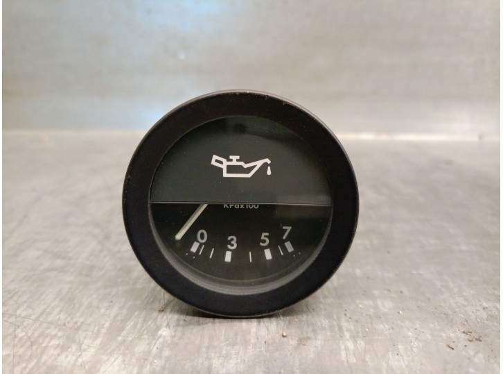 Recambio de cuadro instrumentos para jaguar xj 6 4.2 referencia OEM IAM 09463339900 