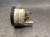 Recambio de cuadro instrumentos para jaguar xj 6 4.2 referencia OEM IAM 09463339900  