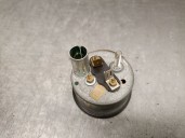 Recambio de cuadro instrumentos para jaguar xj 6 4.2 referencia OEM IAM 09463339900 